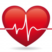 Fine Treatment offers Dr Allen's device for the natural improvement of heart muscle's condition